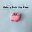 For Samsung Galaxy Buds Live/Pro Case Silicone Protector Cute Cover 3D Anime Design for Star Kabi Buds Live Case Buzz live Case - 200001619 United States / Kabi Live Find Epic Store