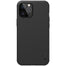 For Apple iPhone 12 Pro Max Case for iPhone 12 Mini Cover NILLKIN Super Frosted Shield matte hard back cover Mobile phone shell - 380230 for iPhone 12 Mini / Black / United States Find Epic Store