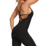 Women’s Halter Long Jumpsuits - 200002143 Find Epic Store