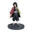 Premium Chokonose Figure Demon Slayer Anime Figure Kamado Tanjirou/Agatsuma Zenitsu Action Figure Kimetsu no Yaiba Figurine Toys - 0 15cm No Retail Box 3 Find Epic Store