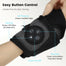 Smart Wrist Brace Wrist Massager Relaxation Treatments Hand Compression Air Massager Hot Compress Wrist Heating Brace Massager - 200367162 Find Epic Store