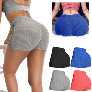Workout Shorts And Gym Jogging Shorts - 200000367 Find Epic Store