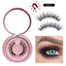 New 5 Magnetic False Eyelashes - 200001197 1 pairs-Eva-5 / United States Find Epic Store