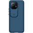 Xiaomi Mi 11 Mi 11 Lite 5G Camshield Slide Camera Protection Cover Hard PC Frosted Shield for Mi 11 Lite Mi 11 Cases - 380230 for Xiaomi Mi 11 / Camshield Blue / United States Find Epic Store