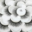 7/10 long makeup 3d natural thick false eyelashes - 200001197 Find Epic Store