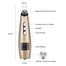 Blackhead Remover Vacuum Nose T Zone Face Acne Pimple Vacuum Suction Machine Facial Clean Professional Tool Beauty Pore Remover - 200192143 Find Epic Store