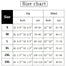 Women Seamless Butt Lifter Body Shaper Tummy Control Panties Boyshorts Shapewear Underwear Thigh Slimmer - 31205 Find Epic Store