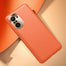 For Xiaomi POCO F3 X3 Pro Case Luxury Metal Camera Protection Leather Hard Back Cover For POCO X3 Pro X3 NFC Redmi Note 10 Pro - For POCO F3 / Orange / United States Find Epic Store
