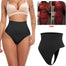 High Waist Tummy Control Panties - 31205 Find Epic Store