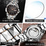 Men Automatic Luxury Watch - 200033142 Find Epic Store