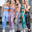 Seamless Yoga Set Sportswear - 200002143 Find Epic Store