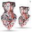 High Quality Multifunctional Bandana - A-04 Find Epic Store