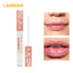 Lip Plumper Collagen Lip Care - 200001265 Find Epic Store