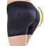 Booty Hip Enhancer And Body Shaper Padding Pants - 31205 Find Epic Store