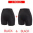 Safety Pants Anti Chafing Shorts - 200003581 United States / Two Pieces Black / S Find Epic Store