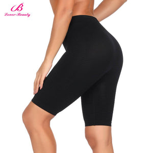 Control Pants Women Body Shaper Panties Seamless Tummy Belly Waist Slimming Shapewear Girdle Underwear Body Shaper - 31205 Find Epic Store