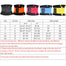 Fitness Belt Xtreme Power Thermo Body Shaper Waist Trainer Trimmer Corset Waist Belt Cincher Wrap Workout Shapewear Slimming - 31205 Find Epic Store