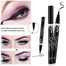 Black Waterproof Eyeliner Pen - 200003306 Find Epic Store