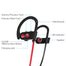 Outdoor Wireless Sports Earphones Flame 088AR Bluetooth Earphone Portable IPX7 Waterproof In-ear Earbuds Handsfree Headset - 63705 Find Epic Store