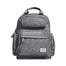 Large Capacity Diaper Bag Fashion Maternity Baby Bag Backpack Stylish Stroller Baby Diaper Bag For Mom - 100001871 Gray / United States Find Epic Store
