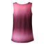 Gradient Printed Tank Top - 200000790 Find Epic Store