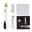 Laser Pen for Freckle Removal Skin Tag Removal Machine Dark Spot Wart Mole Remover Pen Face Tool Skin Care Machine - 200192143 Find Epic Store