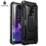 Samsung Galaxy S9 Plus Case - TPU + Tough Polycarbonate Premium Hybrid Protective Case Back Cover - 380230 Find Epic Store