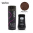Sevich Loss Hair Thicken Extension Hair Building Fiber Powder 25g + Fluffy Thin Hair Powder Dust Hairspray Increases Hair 50ml - 200001174 United States / auburn-2pcs Find Epic Store