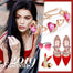 Fashion Pink Crystal Charm Bracelet - 200000147 Find Epic Store