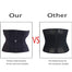Sweat Waist Body Shape Trainer - 31205 Find Epic Store
