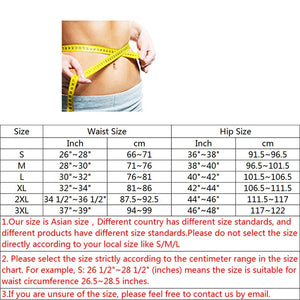 Latex Full Body Shaper Waist Trainer Smooth Lift Underbust Slimming Underwear Bodysuits Shapewear Tummy Trimmer Women Corset - 31205 Find Epic Store