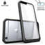 For iPhone 6 Plus Case 5.5 inch UB Series Premium Hybrid TPU Bumper Protective Clear Back Cover For iphone 6S Plus Case - 380230 Find Epic Store