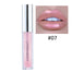 New Matte Lip Gloss - 200001143 7 / United States Find Epic Store