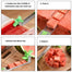 Stainless Steel Watermelon Slicer Cutter - Watermelon Slicer Find Epic Store