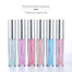 New Matte Lip Gloss - 200001143 Find Epic Store