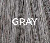 Sevich 25g Gel + Fixing Hair Spray + Nozzle Applicator Pump Keratin Hair Building Fibers Powder - 200001174 United States / 3pcs-grey Find Epic Store