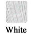 Hair Building Fibers Empty Bottle + Sevich 100g Refill Bag Hair - 200001173 United States / white Find Epic Store