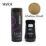 Sevich Loss Hair Thicken Extension Hair Building Fiber Powder 25g + Fluffy Thin Hair Powder Dust Hairspray Increases Hair 50ml - 200001174 United States / med-blonde-2pcs Find Epic Store