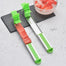 Stainless Steel Watermelon Slicer Cutter - Watermelon Slicer Find Epic Store