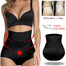 Waist Trainer Corset - 31205 Find Epic Store