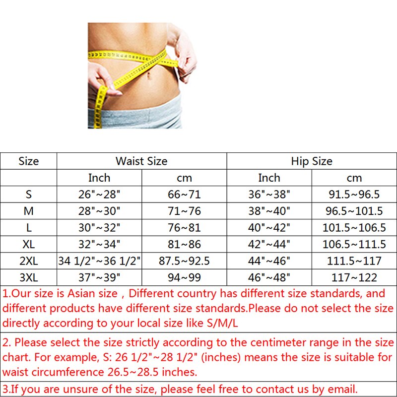 Women Full Body Shaper Shapewear Zipper Hook Latex Waist Trainer Underbust Body Shaper Slimming Bodysuit Tummy Control Lift Butt - 31205 Find Epic Store