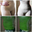 Invisible Body Shaper Thigh Slimmer Women Shapewear Modeling Tummy Control Panties Butt Lifter Seamless High Waist Trainer - 31205 Find Epic Store