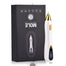 Laser Pen for Freckle Removal Skin Tag Removal Machine Dark Spot Wart Mole Remover Pen Face Tool Skin Care Machine - 200192143 Find Epic Store