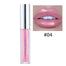 New Matte Lip Gloss - 200001143 4 / United States Find Epic Store