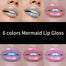 New Matte Lip Gloss - 200001143 Find Epic Store
