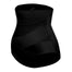 Waist Trainer Corset - 31205 Black / M / United States Find Epic Store