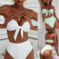 2021 Hot Push-up Bikini Set - 200000600 Find Epic Store