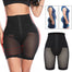 Waist Cincher Shapewear - 31205 Find Epic Store