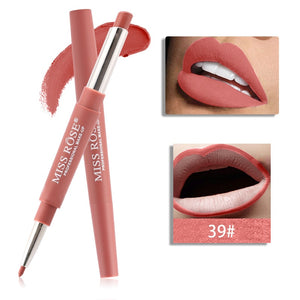 Makeup 20 Color Matte Long Lasting Waterproof Lipstick Set - 200001142 39 / United States Find Epic Store