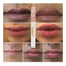 Lip Plumper Collagen Lip Care - 200001265 Find Epic Store